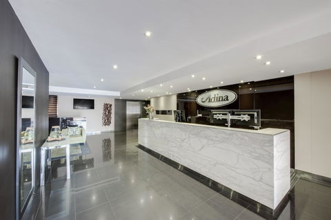 Adina Apartment Hotel Wollongong - Sunshine Coast Guide 2