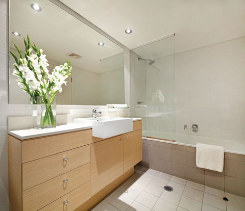 Adina Apartment Hotel Wollongong - Sunshine Coast Guide 6