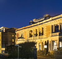 Lenna of Hobart - Sunshine Coast Guide