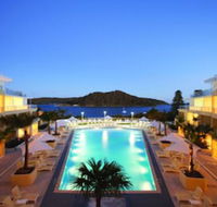 Mantra Ettalong Beach - Sunshine Coast Guide