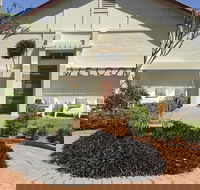 Club Boutique Hotel Cunnamulla - Sunshine Coast Guide