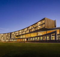 RACV Torquay Resort - Sunshine Coast Guide