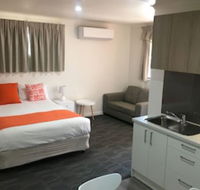 Sturt Motel - Sunshine Coast Guide