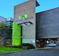 Phillip Island Apartments - Sunshine Coast Guide