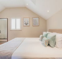 The Studio by Haus - Sunshine Coast Guide