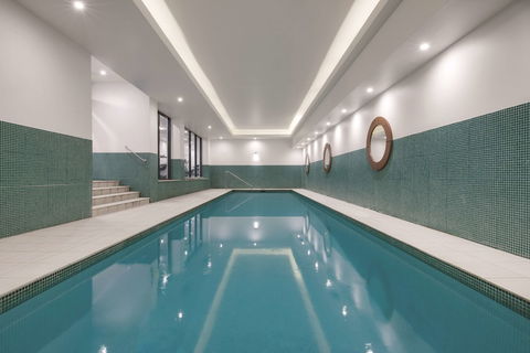 Adina Apartment Hotel Coogee Sydney - Sunshine Coast Guide 5