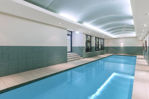 Adina Apartment Hotel Coogee Sydney - Sunshine Coast Guide 3
