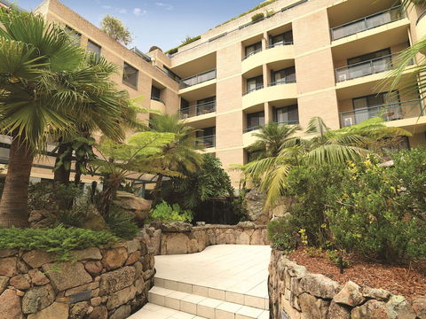 Adina Apartment Hotel Coogee Sydney - Sunshine Coast Guide 2