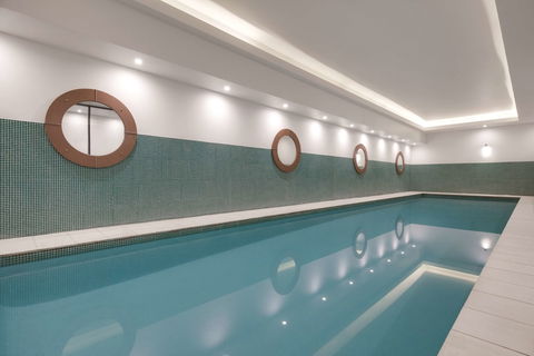 Adina Apartment Hotel Coogee Sydney - Sunshine Coast Guide 4