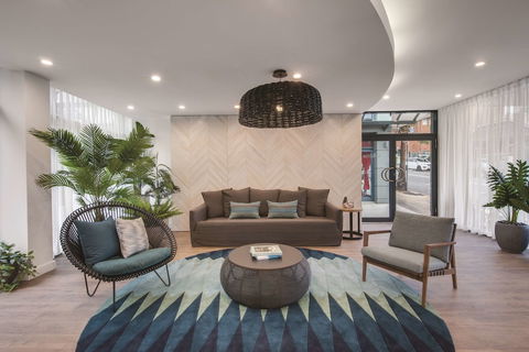 Adina Apartment Hotel Coogee Sydney - Sunshine Coast Guide 6