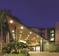 Adina Apartment Hotel Darwin Waterfront - Sunshine Coast Guide