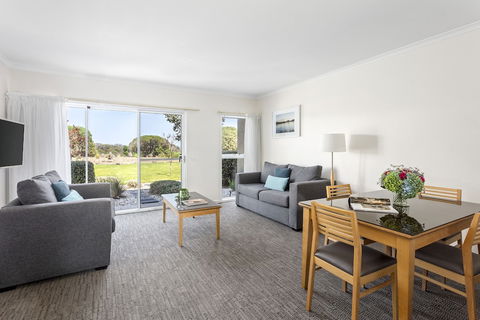 Quest Williamstown North - Sunshine Coast Guide 4