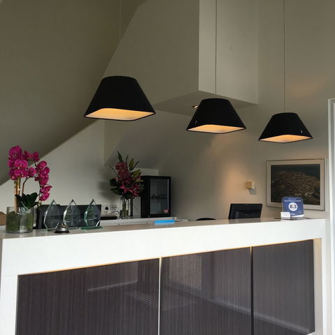 Quest Williamstown North - Sunshine Coast Guide 3