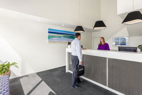Quest Williamstown North - Sunshine Coast Guide 2