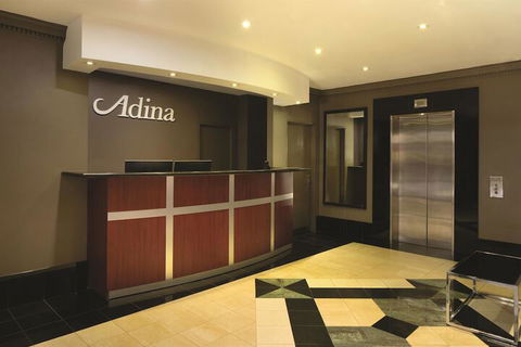 Adina Serviced Apartments Sydney Martin Place - Sunshine Coast Guide 3
