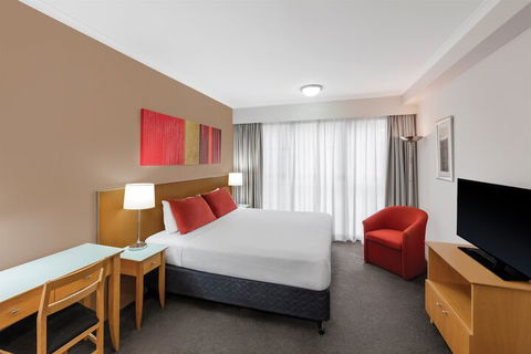 Adina Serviced Apartments Sydney Martin Place - Sunshine Coast Guide 4