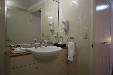 Adina Serviced Apartments Sydney Martin Place - Sunshine Coast Guide 5