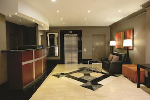 Adina Serviced Apartments Sydney Martin Place - Sunshine Coast Guide 0