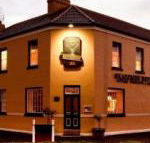 Comfort Inn Port Fairy - Sunshine Coast Guide