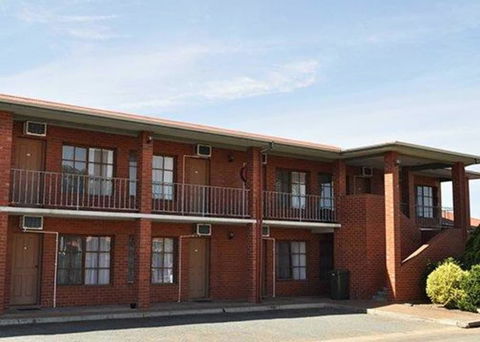 Comfort Inn Peppermill - Sunshine Coast Guide 0
