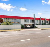 Comfort Inn Traralgon - Sunshine Coast Guide