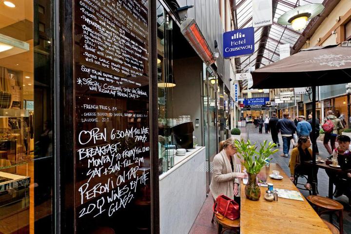  Sunshine Coast Guide