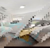 Burwood Serviced Apartments - Sunshine Coast Guide