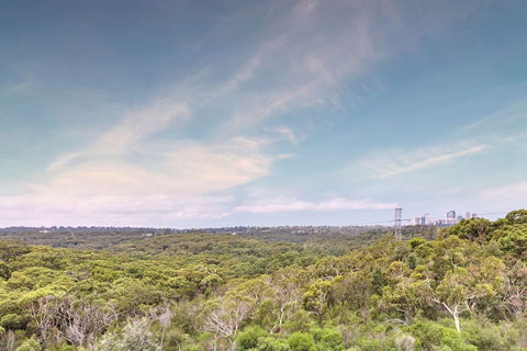 Oaks Sydney North Ryde Suites - Sunshine Coast Guide 4