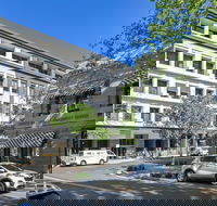 Nesuto Woolloomooloo - Sunshine Coast Guide