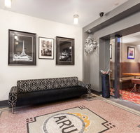 Alto Hotel on Bourke - Sunshine Coast Guide