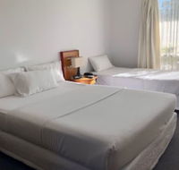 Matador Motor Inn - Sunshine Coast Guide