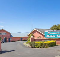 Swansea Motor Inn - Sunshine Coast Guide