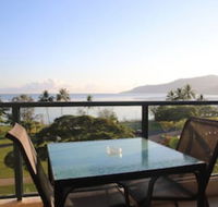 181 The Esplanade - Sunshine Coast Guide