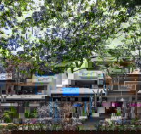 Mantra Heritage - Sunshine Coast Guide