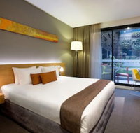 Jasper Boutique Hotel - Sunshine Coast Guide