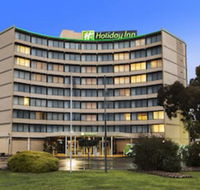 Holiday Inn Melbourne Airport an IHG Hotel - Sunshine Coast Guide