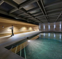InterContinental Melbourne The Rialto an IHG Hotel - Sunshine Coast Guide