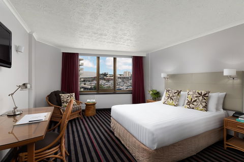 Rydges Southbank Townsville - Sunshine Coast Guide 5