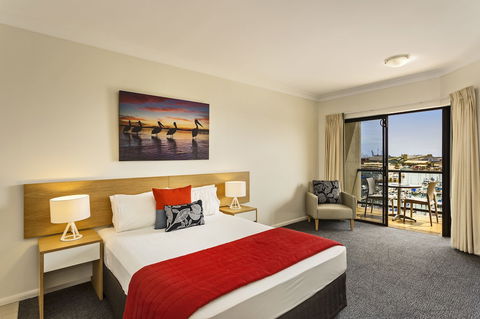 Aligned Corporate Residences Townsville - Sunshine Coast Guide 3