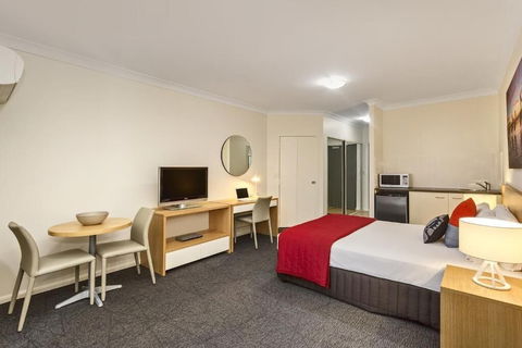 Aligned Corporate Residences Townsville - Sunshine Coast Guide 4