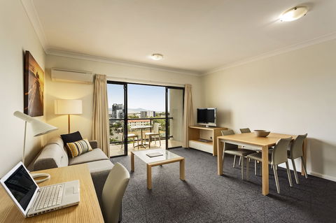 Aligned Corporate Residences Townsville - Sunshine Coast Guide 6
