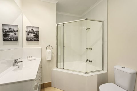 Aligned Corporate Residences Townsville - Sunshine Coast Guide 5
