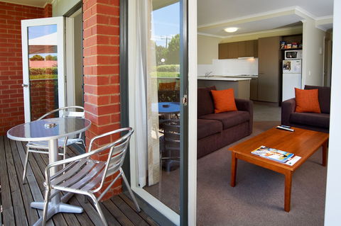 Quest Bendigo - Sunshine Coast Guide 6