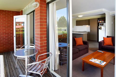 Quest Bendigo - Sunshine Coast Guide 5