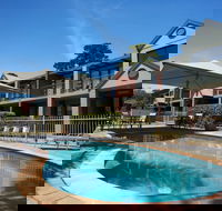 Quest Bendigo - Sunshine Coast Guide