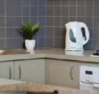 Quest Fairfax House - Sunshine Coast Guide