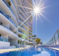 The Sebel Maroochydore - Sunshine Coast Guide
