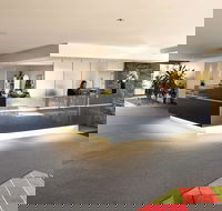 The Sebel East Perth - Sunshine Coast Guide
