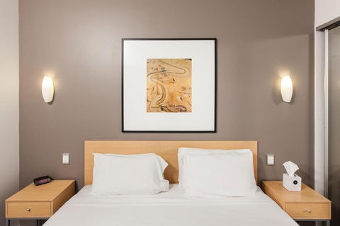Majestic Oasis Apartments - Sunshine Coast Guide 6