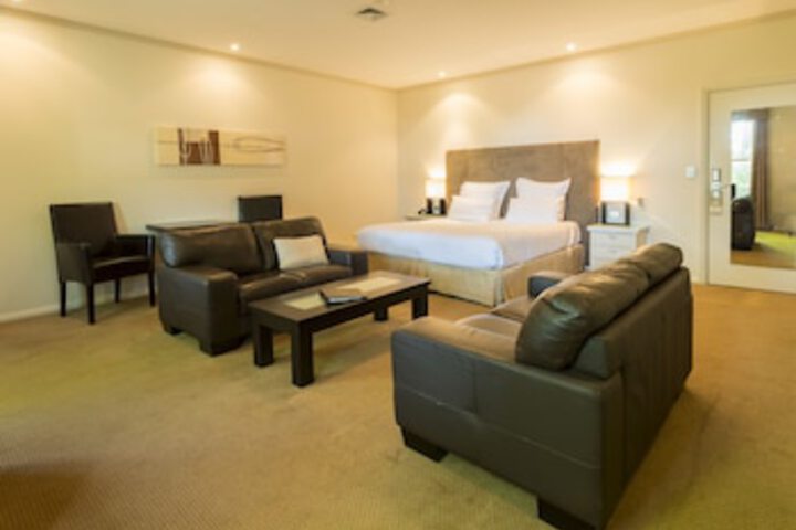  Sunshine Coast Guide